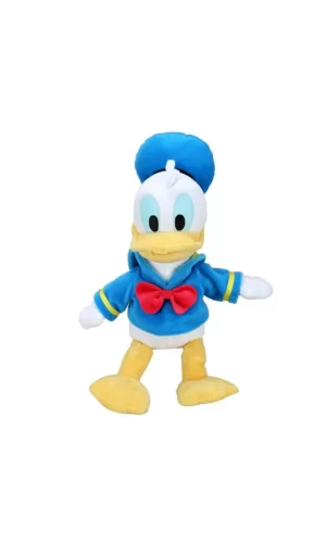Nessiworld  Sunman Donald Core Peluş 25 cm