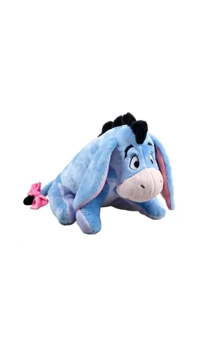 Nessiworld Sunman Eeyore Core Peluş 35 cm