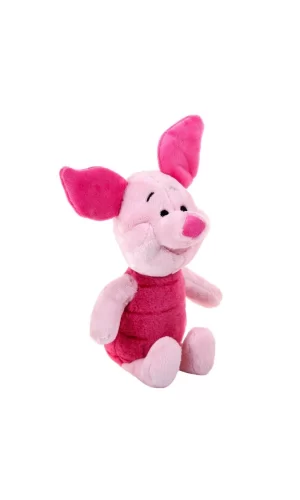 Nessiworld  Sunman Piglet Core Peluş 25 cm