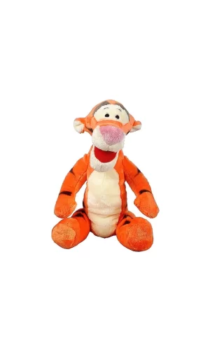 Nessiworld Sunman Tigger Core Peluş 33 cm