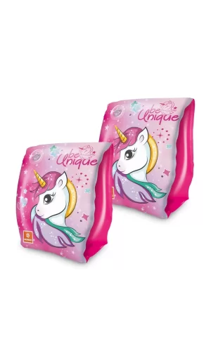 Nessiworld  Sunman Unicorn Şişme Kolluk