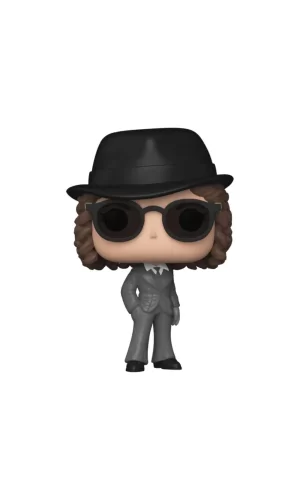 Nessiworld    Television Peaky Blinders Polly Gray