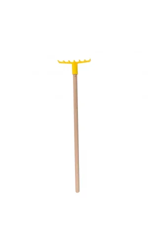 Nessiworld Tırmık Kürek Set (ADET FİYATIDIR)