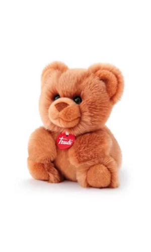 Nessiworld  Trudi Peluş Ayı 20 cm