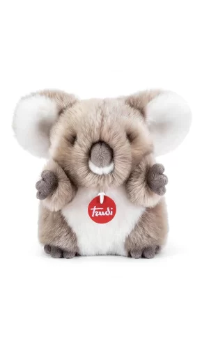 Nessiworld  Trudi Peluş Koala 20 cm
