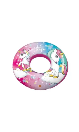 Nessiworld  Unicorn Can Simidi 50 cm