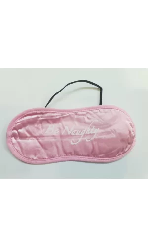 Nessiworld  Uyku Göz Bandı Maskesi 12 Adet