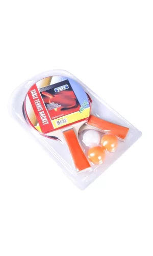 Nessiworld  ZD-113 Trix Raket Seti