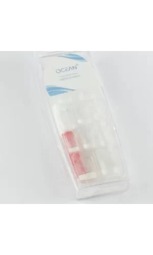 Ocean Takma Tırnak