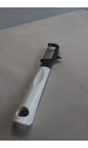 Oky Fes. YAN Soyacak Askılı