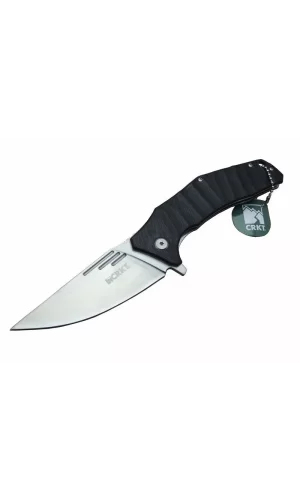 Onslaught Mrf 3362 Outdoor Çakısı 23 Cm - Fiber Sap, Otomatik, Tekstil Kılıf