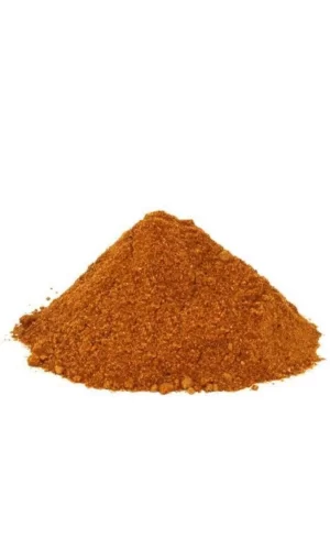 Organik Taze Dökme İşmum Baharat 250 Gr