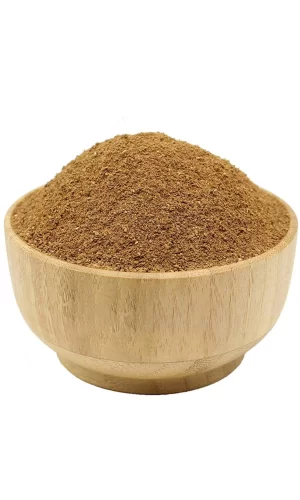 Organik Taze Dökme Kömbe Baharatı 250 Gr
