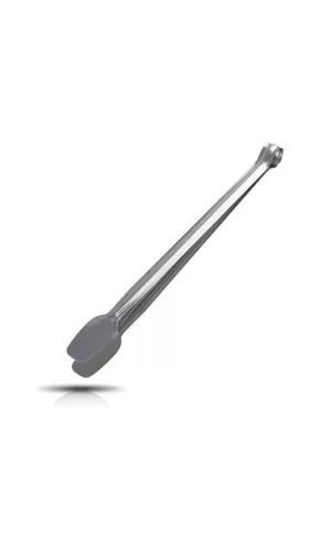 Orta Krom Maşa 28 Cm Royaleks-BH-1004