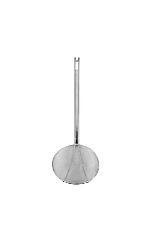 Orta Tel Kevgir 13 Cm Royaleks-68428