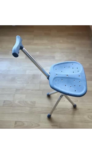 Oturaklı Baston