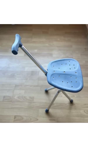 Oturaklı Baston
