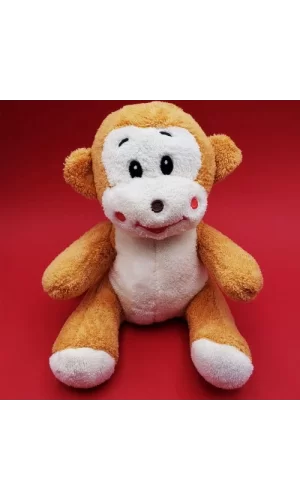 Oyuncak Maymun