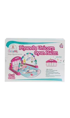 Özdemir Toys