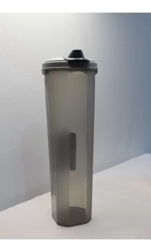 Panayır Home Yağlık & Sirkelik Plastik 1000cc