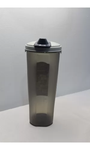 Panayır Home Yağlık & Sirkelik Plastik 750cc
