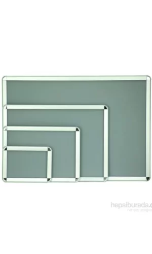 Panda 30x42 25lik Display Rondo Çerçeveler