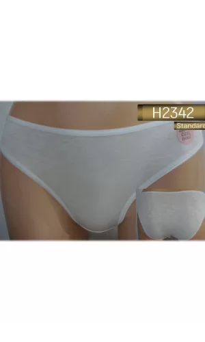 Paris Bikini Nefes Alan