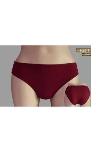 Paris Bikini Pamuk