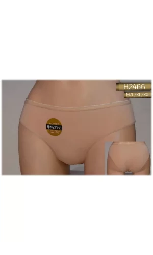 Paris Modal Slıp