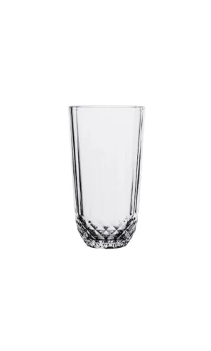 Paşabahçe Diony 6lı-52770