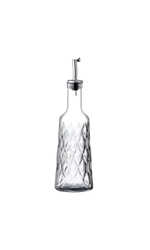 Paşabahçe Leafy Yağlık Sirkelik 80404