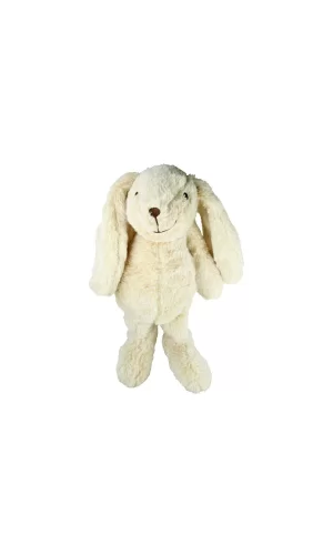 Pb31173-24 Peluş Asorti Tavşan