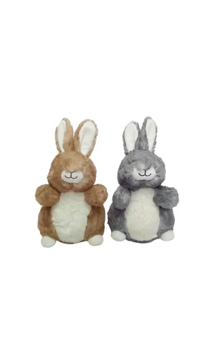 Pb31548-23 Peluş Tavşan 23 Cm