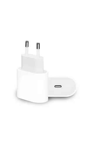 Pch220 Basic 20w Qualcomm 3.0 Hızlı Şarj Adaptörü
