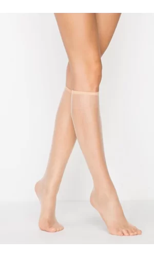 Penti Fit15 Parlak Pantolon Çorap