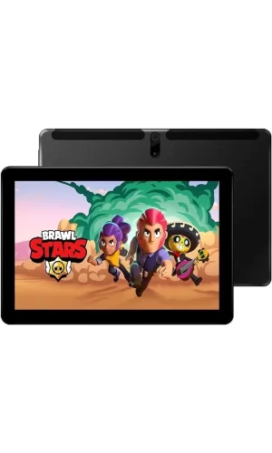 Philips M9 Plus 10.1’’ 4gb Ram 32gb Hafıza Android 9.0 Tablet Global Versiyon Distribütör Garantili
