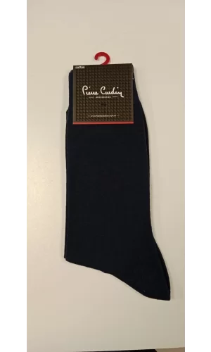 Pierre Cardin 300 Flat Erkek Çorap