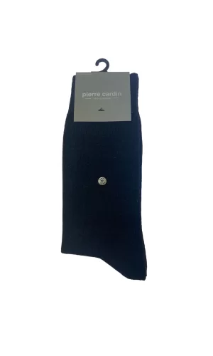 Pierre Cardin 503 Yün Erkek Soket Çorap