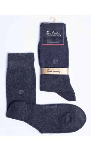 Pierre Cardin 632 Erkek Soket Çorap