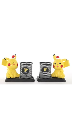 Pikachu Kalemlik