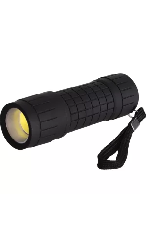 Pilli Promosyon Fener  Wt-617