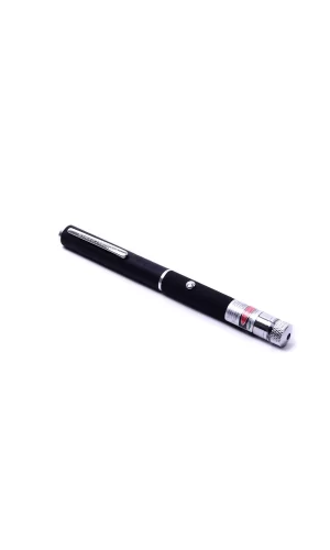 Pilli Yeşil Lazer Pointer Bigem Bm-521