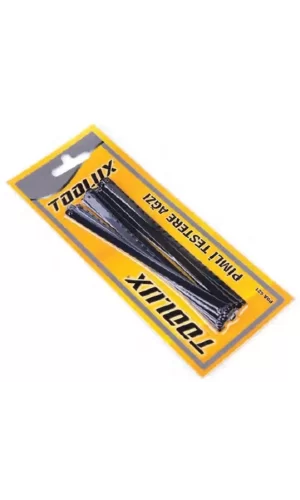 Pimli Testere Ağzı - 12 Li Paket