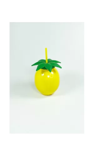 Pipetli Suluk Limon Model Royaleks-69941