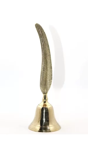 Pirinç El Çanı 27810