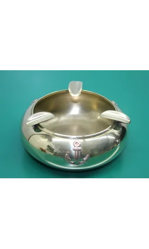 Pirinç Küllük 4131