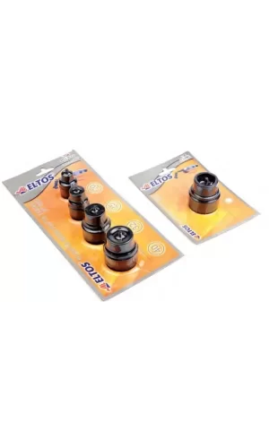 Plastik Boru Paftası 32 Mm