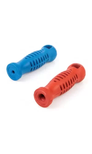 Plastik Eğe Sapı - Düz (geniş Ağızlı)