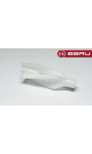 Plastik Ytong Dübeli 8 - 100 Adet