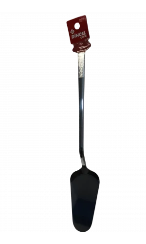 Platin Servis Spatula 30cm